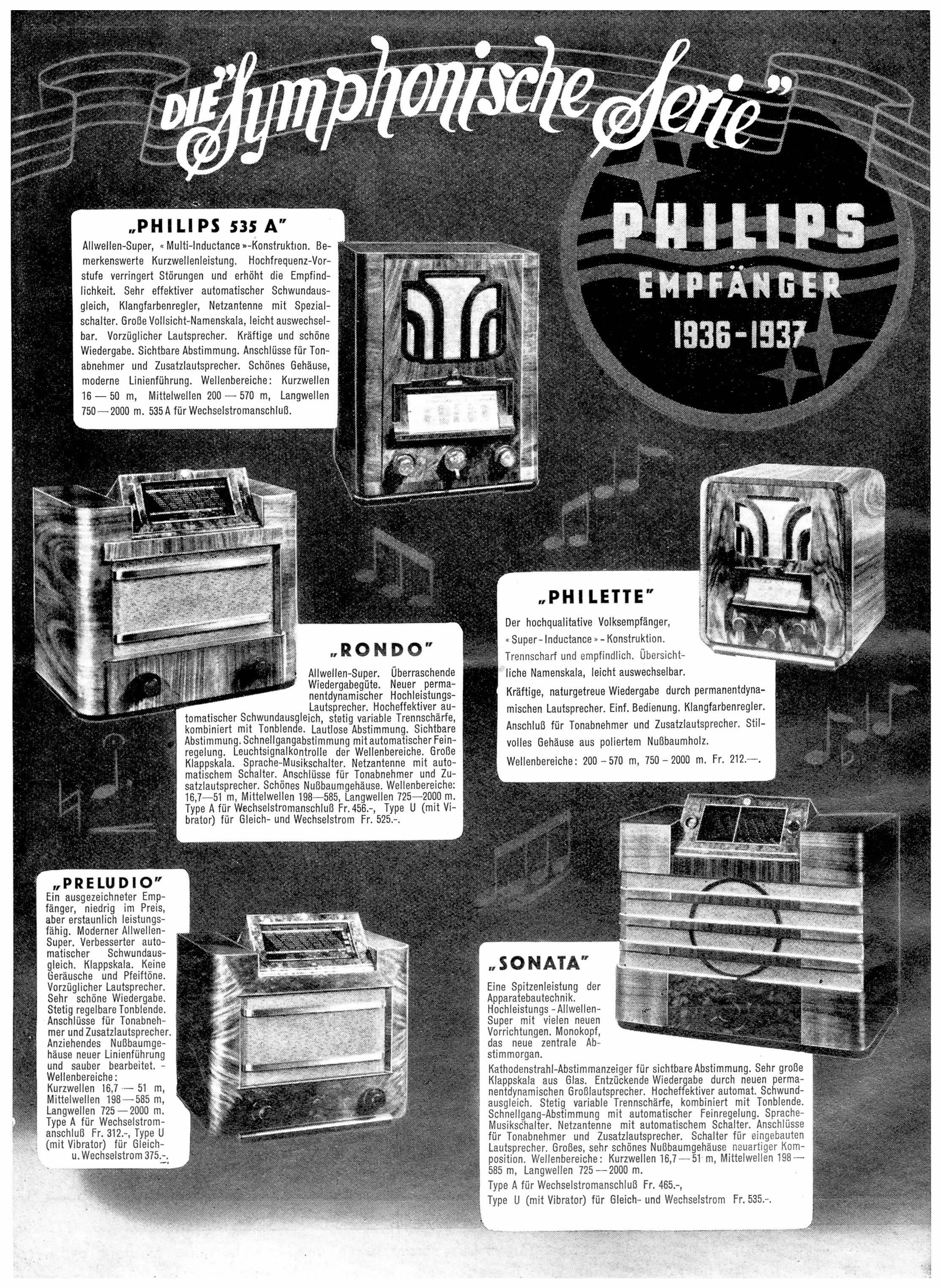 Philips 1936 306.jpg